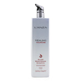 Lanza Healing ColorCare Silver Brightening Shampoo 