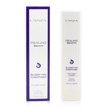 Lanza Healing Smooth Glossifying Conditioner 