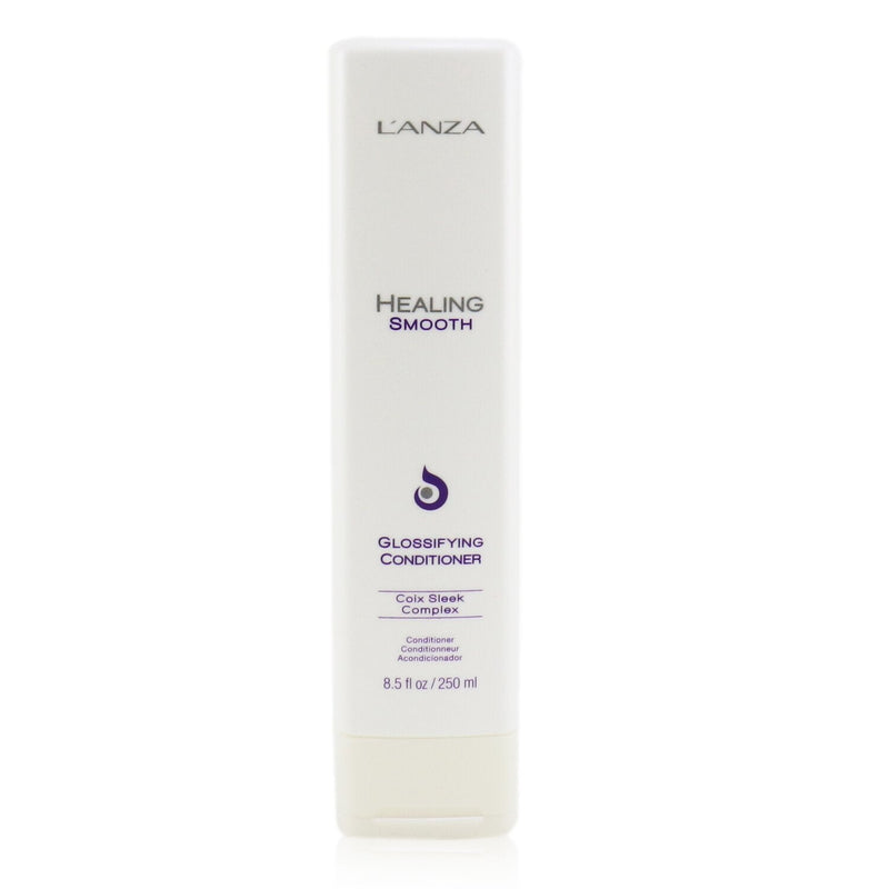 Lanza Healing Smooth Glossifying Conditioner 