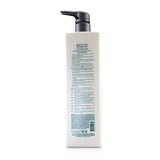 Lanza Healing Strength White Tea Shampoo 