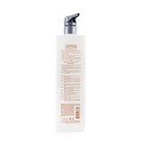 Lanza Healing Volume Thickening Conditioner 