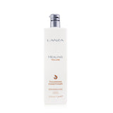 Lanza Healing Volume Thickening Conditioner 