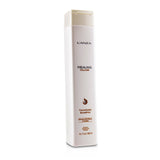 Lanza Healing Volume Thickening Shampoo 