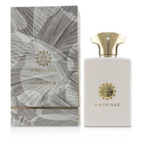 Amouage Honour Eau De Parfum Spray 