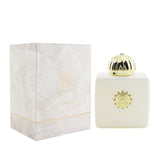 Amouage Honour Eau De Parfum Spray 