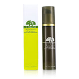 Origins Plantscription Anti-Aging Serum 