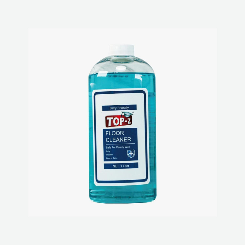 TOP-Z TOP-Z Floor Cleaner 1L  Fixed Size