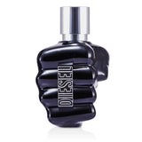 Diesel Only The Brave Tattoo Eau De Toilette Spray 