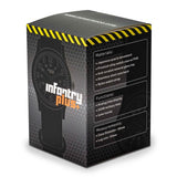 INFANTRY INFANTRY PLUS+ BLIND BOX WATCHES  Fixed Size