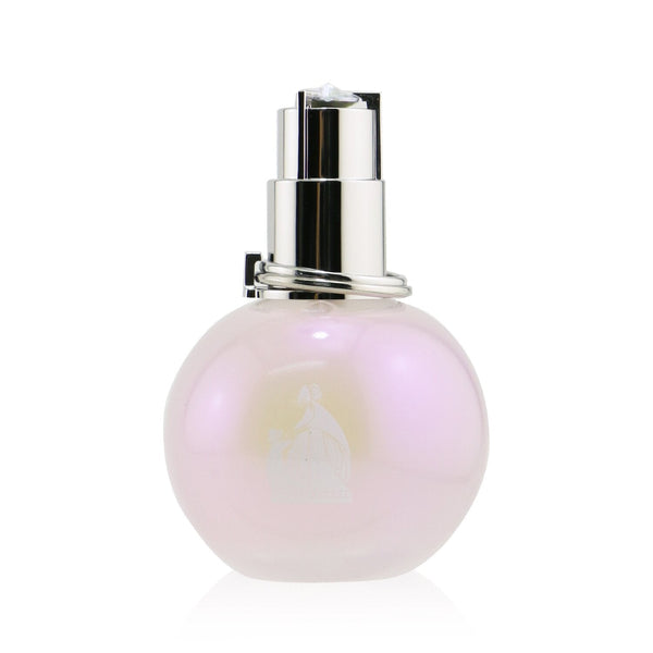 Lanvin Eclat D'Arpege Sheer Eau De Toilette Spray 