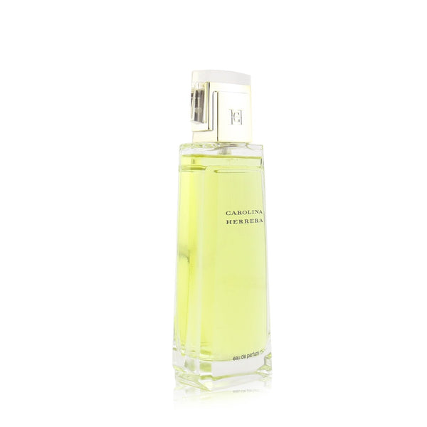 Carolina Herrera Eau De Parfum Spray 