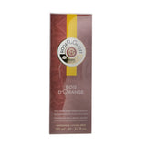 Roger & Gallet Bois d' Orange Fragrant Water Spray 