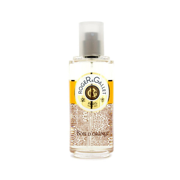 Roger & Gallet Bois d' Orange Fragrant Water Spray 