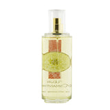 Roger & Gallet Fleur d' Osmanthus Fragrant Water Spray  100ml/3.3oz