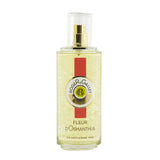 Roger & Gallet Fleur d' Osmanthus Fragrant Water Spray  100ml/3.3oz