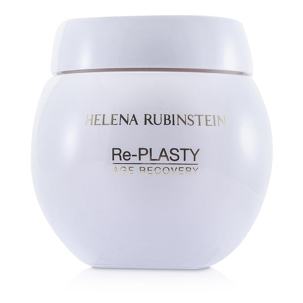 Helena Rubinstein Re-Plasty Age Recovery Skin Soothing Repairing Cream 
