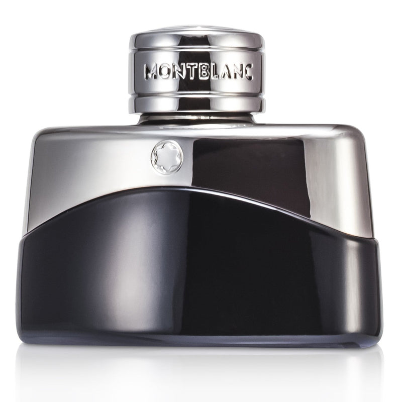 Montblanc Legend Eau De Toilette Spray 