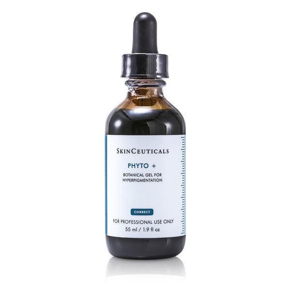 Skin Ceuticals Phyto+ Botanical Gel for Hyperpigmentation (Salon Size)  55ml/1.9oz