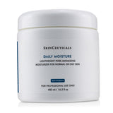 Skin Ceuticals Daily Moisture (For Normal or Oily Skin) (Salon Size) 