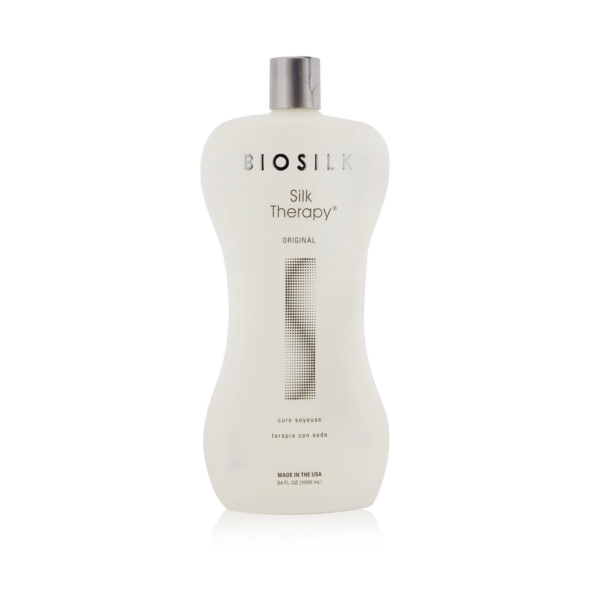 BIORISE BIO-SILK BODY SERUM 2本セット ビオシール アール プラス プレミアム | ビオライズ株式会社