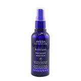 Aveda Brilliant Spray-On Shine 