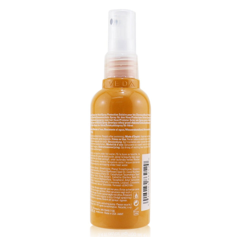 Aveda Sun Care Protective Hair Veil 