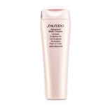 Shiseido Advanced Body Creator Aromatic Sculpting Gel - Anti-Cellulite 