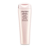 Shiseido Advanced Body Creator Aromatic Sculpting Gel - Anti-Cellulite 200ml/6.7oz