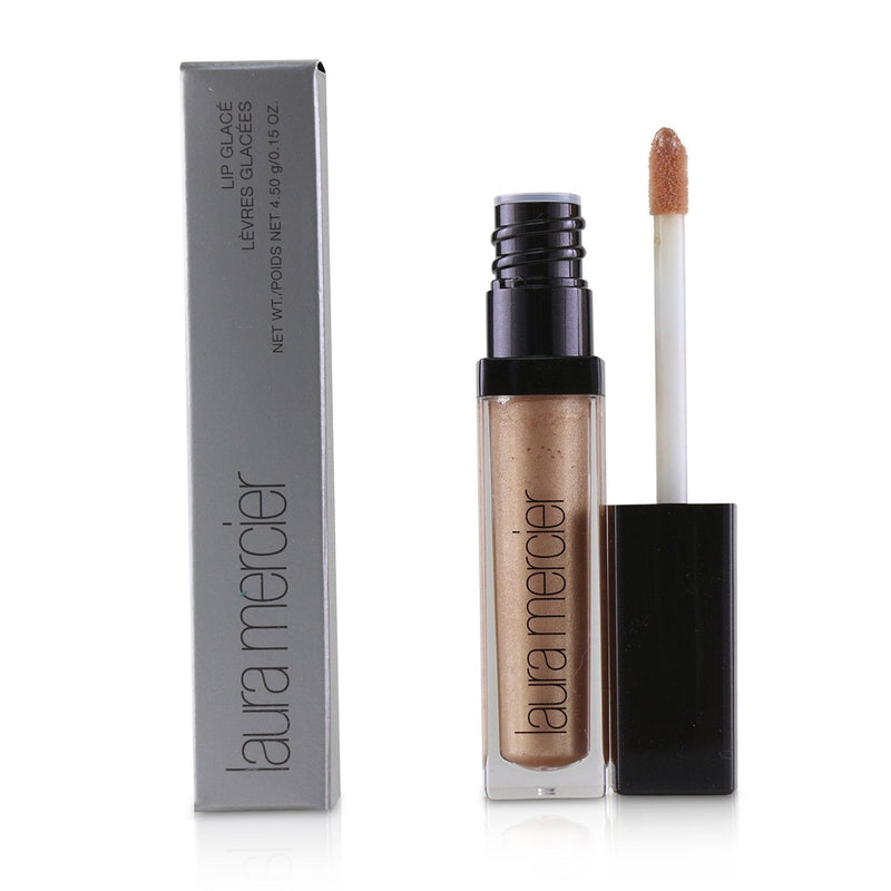 Laura Mercier Lip Glace - Sparkling  4.5g/0.15oz
