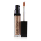 Laura Mercier Lip Glace - Sparkling  4.5g/0.15oz