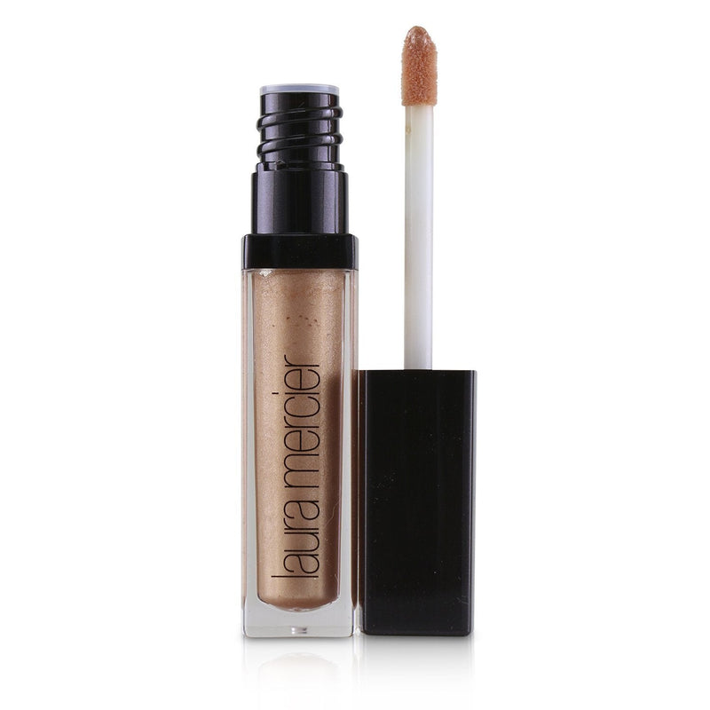 Laura Mercier Lip Glace - Sparkling  4.5g/0.15oz