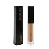 Laura Mercier Lip Glace - Bare Naked  4.5g/0.15oz