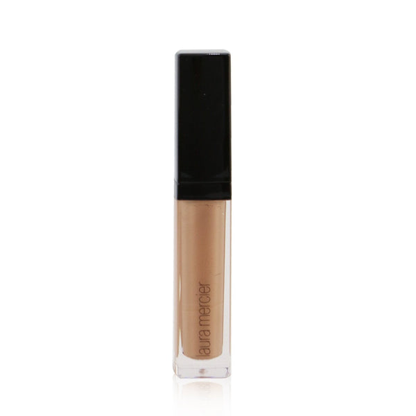 Laura Mercier Lip Glace - Bare Naked 