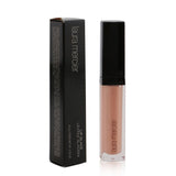 Laura Mercier Lip Glace - Bare Pink  4.5g/0.15oz