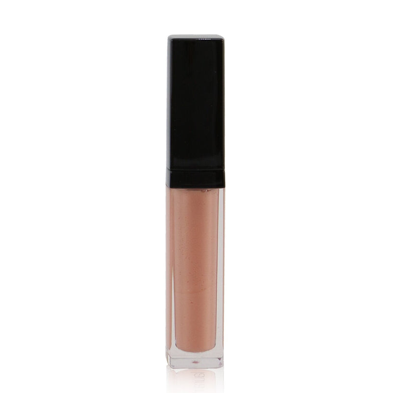 Laura Mercier Lip Glace - Bare Pink  4.5g/0.15oz