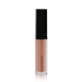 Laura Mercier Lip Glace - Bare Pink  4.5g/0.15oz