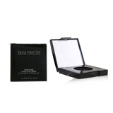 Laura Mercier Tightline Cake Eye Liner - # Black Ebony 