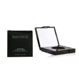 Laura Mercier Tightline Cake Eye Liner - # Black Ebony 1.4g/0.05oz