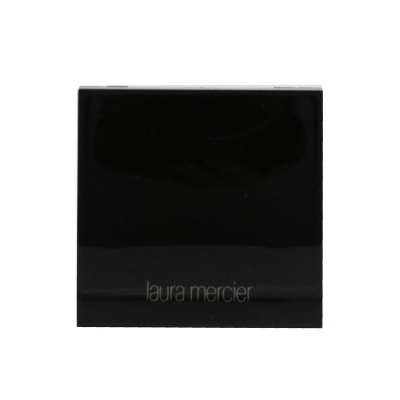 Laura Mercier Tightline Cake Eye Liner - # Black Ebony 