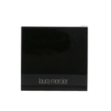 Laura Mercier Tightline Cake Eye Liner - # Mahogany Brown  1.4g/0.05oz