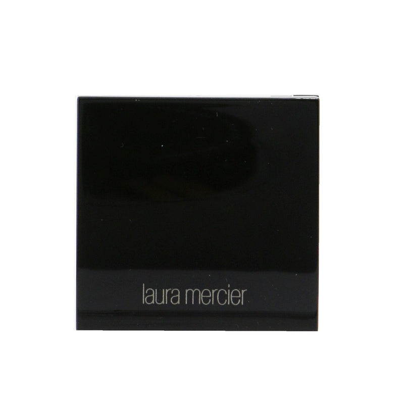 Laura Mercier Tightline Cake Eye Liner - # Mahogany Brown  1.4g/0.05oz