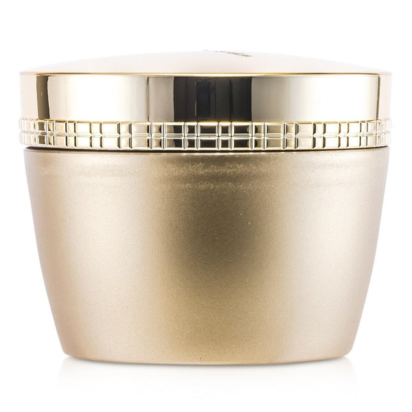 Elizabeth Arden Ceramide Premiere Intense Moisture and Renewal Activation Cream SPF 30 