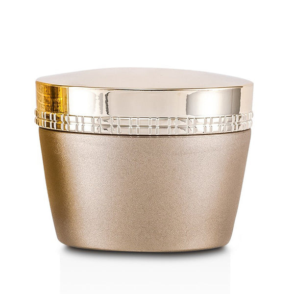 Elizabeth Arden Ceramide Premiere Intense Moisture and Renewal Regeneration Eye Cream 