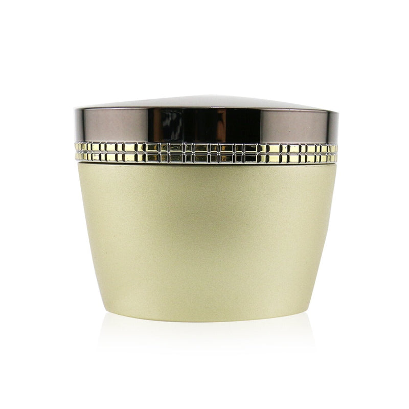 Elizabeth Arden Ceramide Premiere Intense Moisture and Renewal Overnight Regeneration Cream 