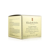 Elizabeth Arden Ceramide Premiere Intense Moisture and Renewal Overnight Regeneration Cream 50ml/1.7oz