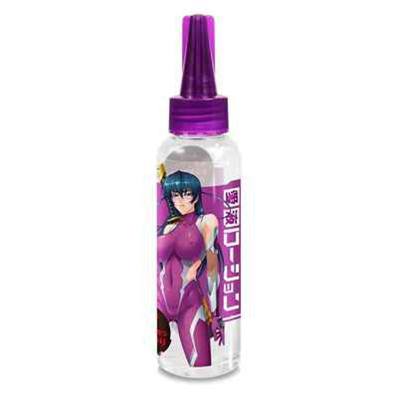 PPP PPP Taimanin ASAGI Sensitive Love Juice Lotion  Fixed Size