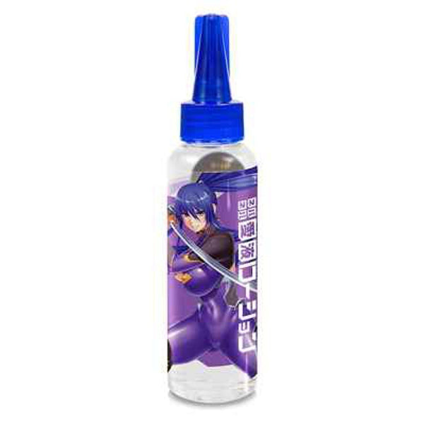 PPP PPP Taimanin RINKO Sticky Love Juice Lotion  Fixed Size