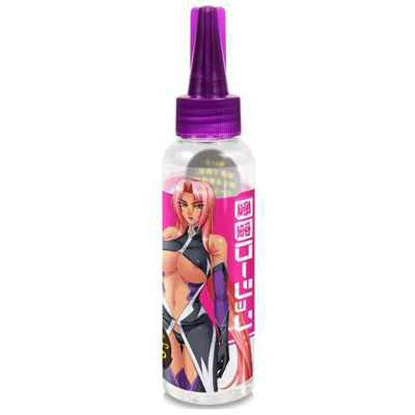 PPP PPP Devildom Knight INGRID Love Juice Lotion  Fixed Size