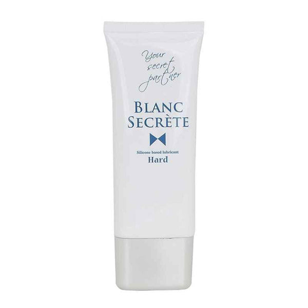 RENDS RENDS BLANC SECRET backcourt silicone lubricants(Hard 100ml)  Fixed Size