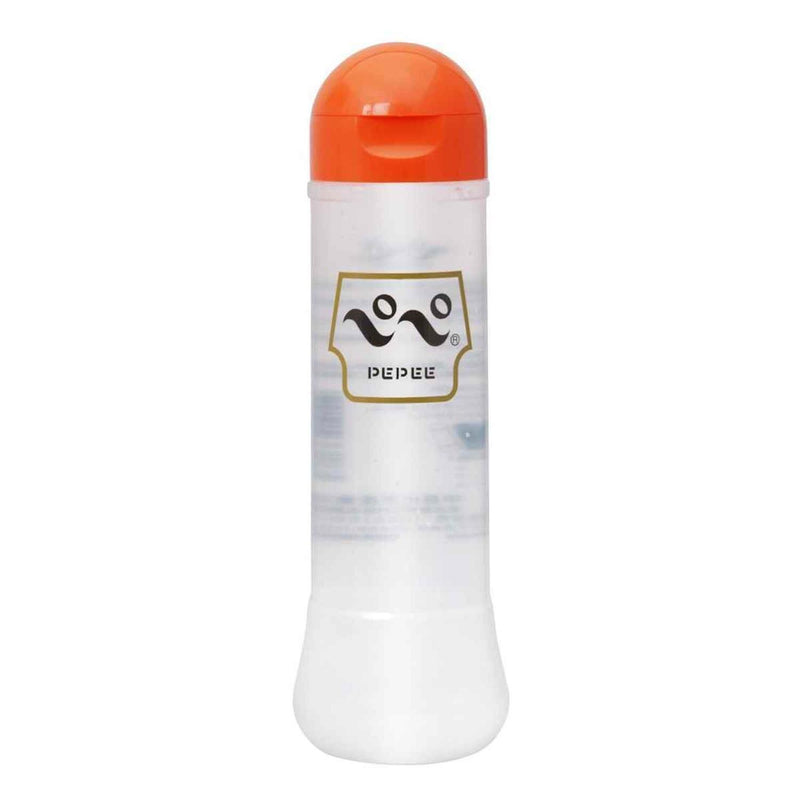 PEPEE PePee High-viscosity lubricant 360ml  Fixed Size